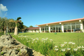 Villa Unarizaki